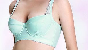 濟(jì)南額頭紋填充玻尿酸——哪家整形醫(yī)院口碑好？