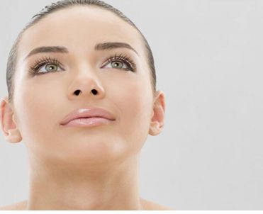 呼和浩特哪家整形醫(yī)院手術口碑好？