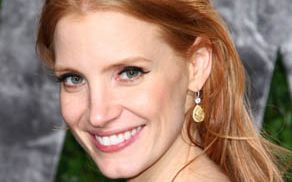 沈陽眼皮松弛手術(shù)哪家醫(yī)院好？前十強(qiáng)排名推薦