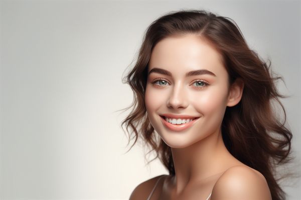 西安脂肪填胸手術(shù)價格及詳細(xì)信息介紹