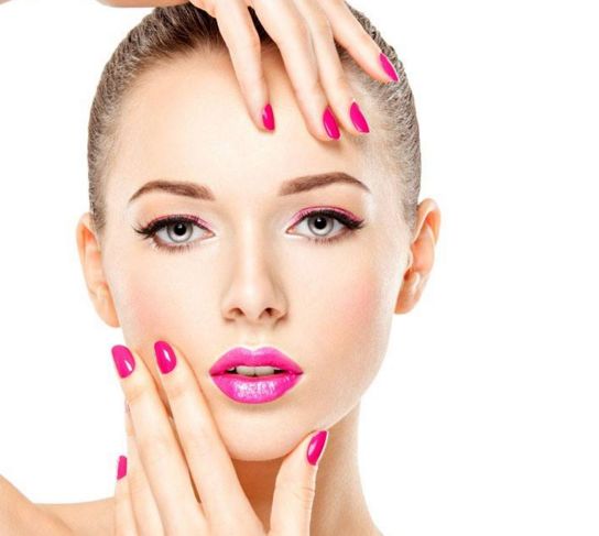 昆山微整形唇紋整形醫(yī)院權(quán)威榜單：精選十強，打造豐盈魅唇