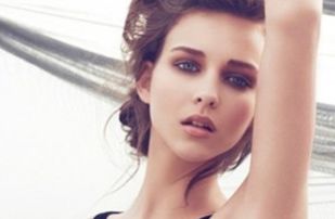 蘇州面部V臉童顏術(shù)醫(yī)院口碑榜—細(xì)致評(píng)測與推薦