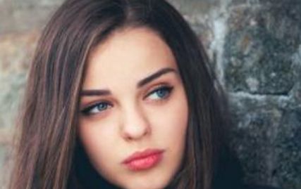 長(zhǎng)沙水光針祛除醫(yī)療整形醫(yī)院口碑排行榜揭曉！Top10醫(yī)院名單曝光！