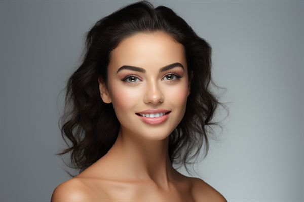 太原動(dòng)態(tài)紋祛除十強(qiáng)整形醫(yī)院搶先揭曉！