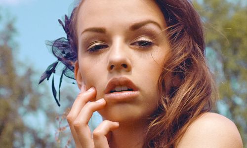 山美熙醫(yī)療美容醫(yī)院隆胸費(fèi)用及項(xiàng)目優(yōu)勢大揭秘