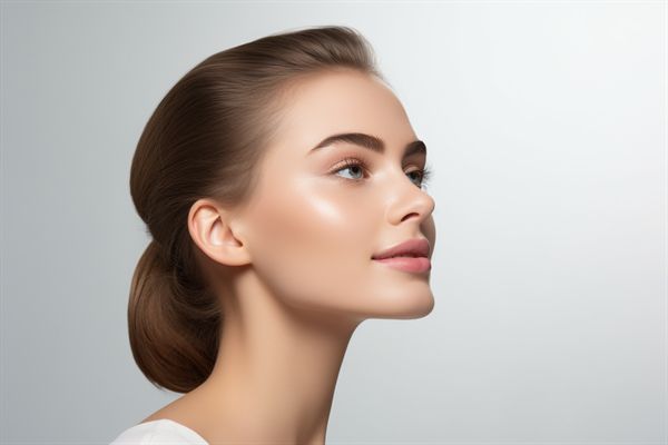 紹興光子祛紅血絲專科醫(yī)院排名大揭秘！前十強(qiáng)詳細(xì)比較