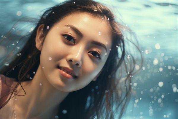 保定正規(guī)生物膠原微針整形醫(yī)療機構(gòu)在線查詢