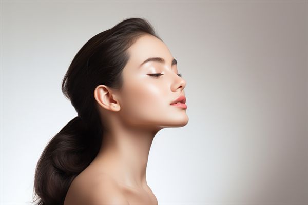 江蘇南京、蘇州、無(wú)錫地區(qū)哪些醫(yī)院可進(jìn)行去眼袋手術(shù)？