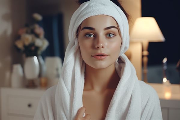 寧波十大實力雄厚的疤痕修護整形醫(yī)院全解析！