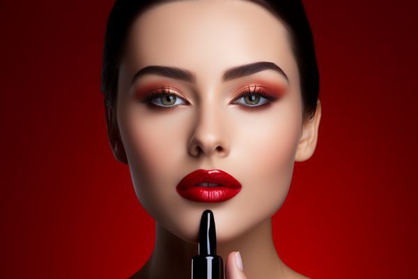 大連魚尾紋祛除哪家醫(yī)院好？排名前10強(qiáng)整形美容醫(yī)院揭秘