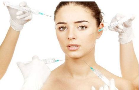 長沙激光祛痘印十大整形醫(yī)院排名更新