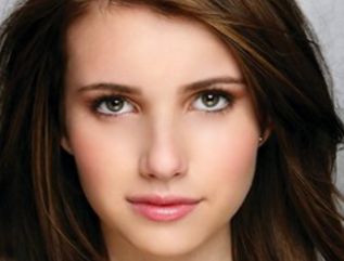 川美卿隆胸的效果如何？