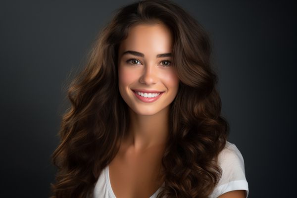 寶安區(qū)人民醫(yī)院整形科醫(yī)生技術(shù)水平如何？患者口碑點(diǎn)評(píng)揭秘_可預(yù)約在線咨詢