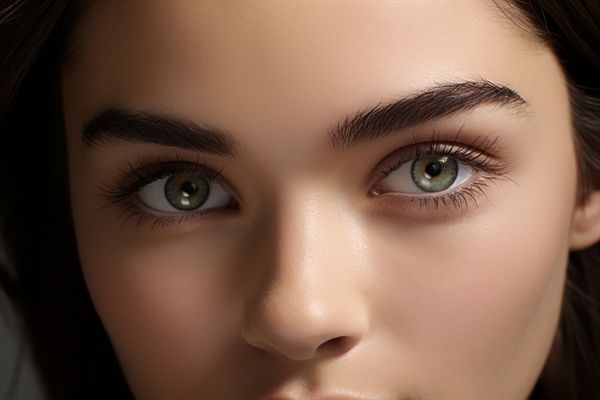 北京黃寺醫(yī)院：汪立川主刀，美容外科專家出診時(shí)間及費(fèi)用解析