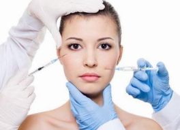 無錫靜態(tài)紋填充整形醫(yī)院評(píng)價(jià)排名及患者真實(shí)反饋