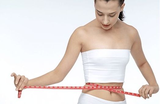 岳陽微創(chuàng)改唇厚排名靠前的10大美容機構(gòu)盤點