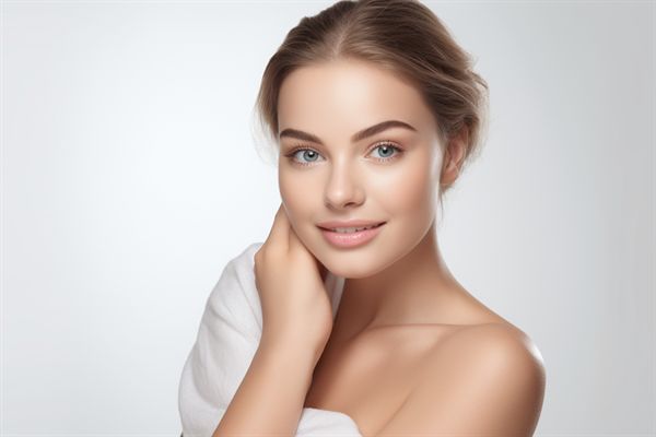 揭秘武漢地區(qū)好評整形醫(yī)院盤點！重新整理排名前列醫(yī)院名單