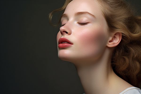 成都嬌點(diǎn)醫(yī)院面部填充效果如何？姜宇祿、王運(yùn)平醫(yī)生履歷公開曝光！