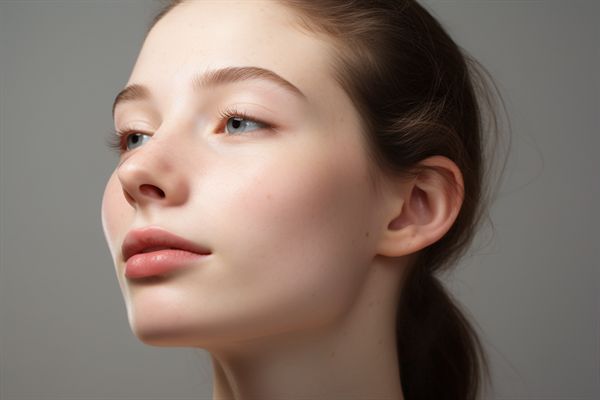 邯鄲市第一醫(yī)院整形外科費(fèi)用及優(yōu)質(zhì)醫(yī)生推薦，值得一看！