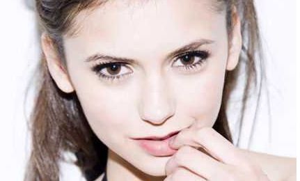 年輕女孩不必自卑，北京整形隆胸打造完美身材