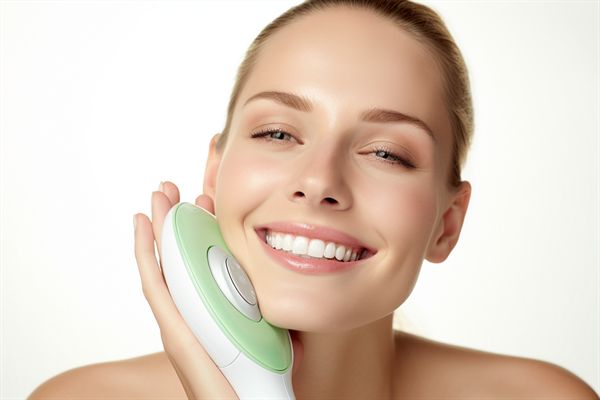 福建哪家醫(yī)院切痣效果好？細(xì)選六強(qiáng)！公私機(jī)構(gòu)PK，立即查詢收益更大