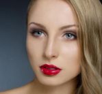 廈門整形醫(yī)院排行榜發(fā)布，最佳三段式隆鼻醫(yī)療醫(yī)院推薦