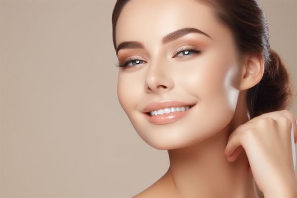 深圳最佳鼻整形醫(yī)生推薦！Top5專家實(shí)力對比，謝俊、李天石等值得傾情推薦