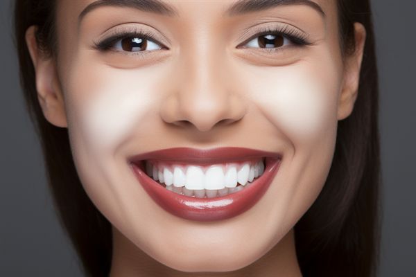 赤峰市整形醫(yī)院：哪家專業(yè)整形醫(yī)院受人推崇？