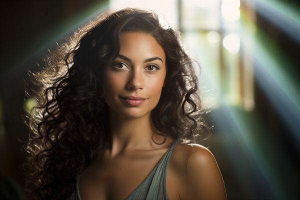 溫州整形科好的三甲醫(yī)院有哪些醫(yī)院？溫州整形科三甲醫(yī)院名單全面解析！