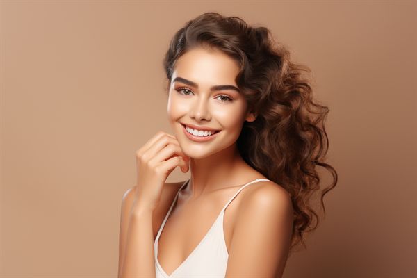 嘴唇缺損修復(fù)需多久才可看到明顯效果