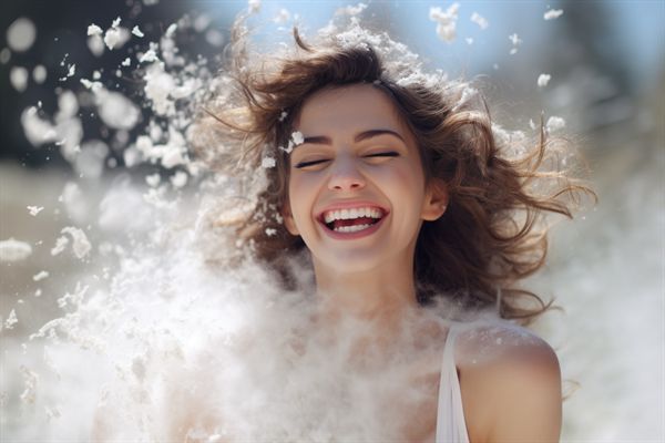 深圳眼窩填充自體真皮實(shí)力強(qiáng)勁醫(yī)院盤點(diǎn)