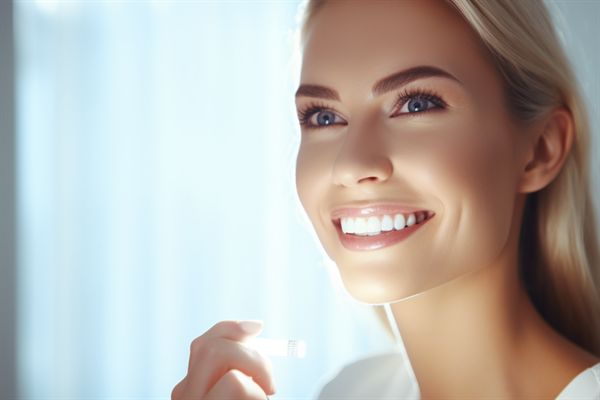 哈爾濱腰部抽脂人氣醫(yī)院推薦TOP10榜單