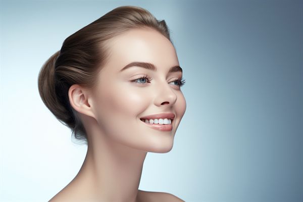 上海愛貝芙官方授權(quán)機(jī)構(gòu)公布：尋找可信賴的愛貝芙治療醫(yī)院