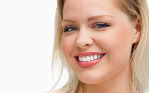 銀川哪家整形醫(yī)院祛除生長紋技術(shù)靠譜？