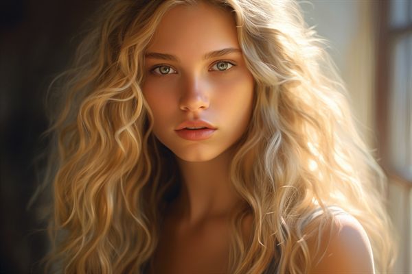 鄭州水光針去痘印專家推薦，10家醫(yī)院排行揭曉！