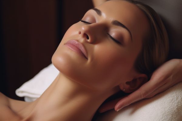 長(zhǎng)沙星醫(yī)美：讓您美麗無(wú)懼時(shí)光流轉(zhuǎn)！