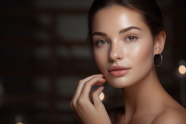 北京八大處瘦身專家排行榜！推薦口碑好的醫(yī)生