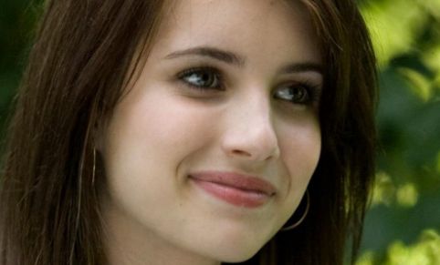 濰坊妊娠紋整形美容醫(yī)院排名前十