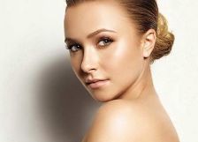 無錫光纖吸脂：TOP10口碑醫(yī)療整形醫(yī)院推薦