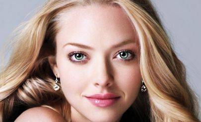 廣州哪家醫(yī)院做隆胸好呢？當(dāng)?shù)蒯t(yī)院綜合評測報告