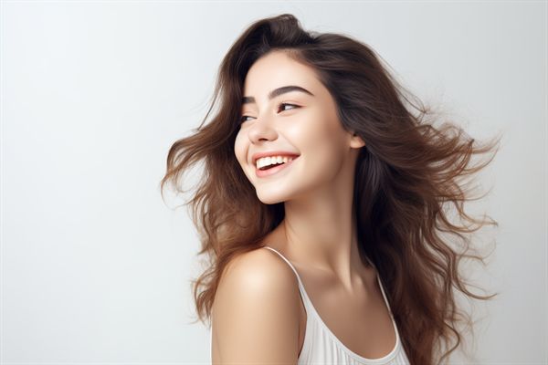 蘇州康美美容醫(yī)院熱瑪吉治療過程揭秘