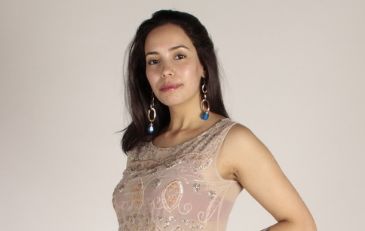 廣州哪家醫(yī)院做隆胸效果好？