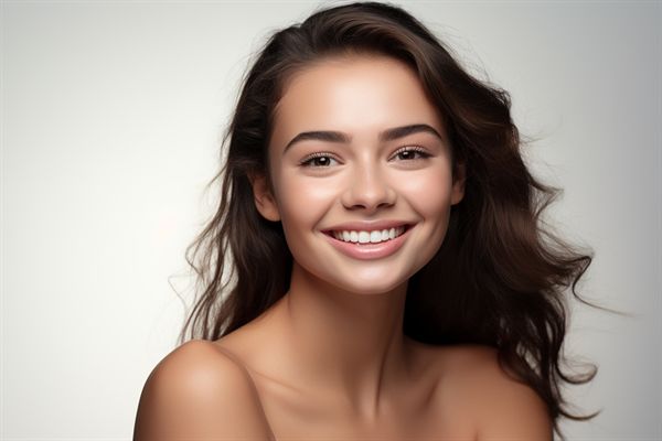 南寧整形醫(yī)院排名揭曉，純之美、九臻、美恒技術(shù)備受推崇！