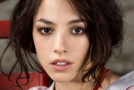 重慶哪家熱瑪吉醫(yī)院口碑比較好？排名前十大熱瑪吉醫(yī)院口碑匯總！