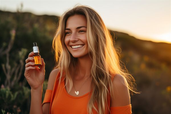 武漢同濟超聲炮：醫(yī)生獨特的審美理念，讓您滿意迎接美麗