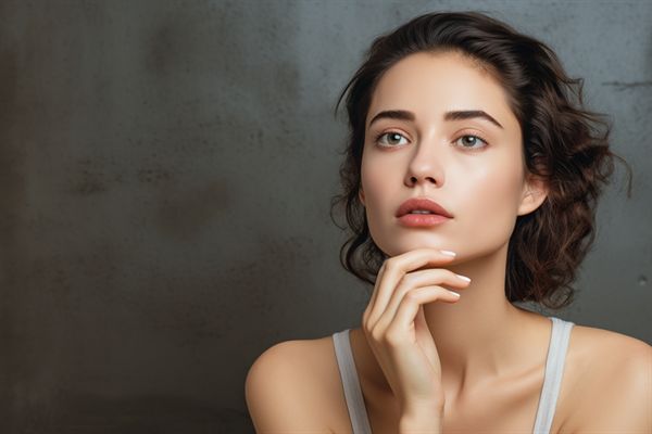 太原知名隆胸醫(yī)生盤點(diǎn)：精雕細(xì)琢，塑造完美曲線