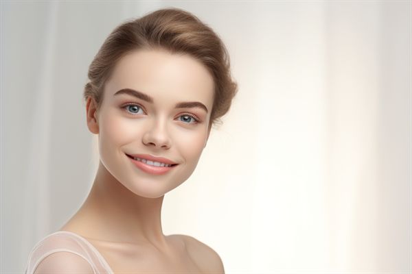 贛州整形醫(yī)院排行榜，暢談三家專業(yè)醫(yī)院的抽脂吸脂實(shí)力！