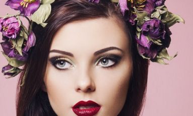 蕹禾植發(fā)醫(yī)院評價和手術(shù)價格費用詳細(xì)介紹