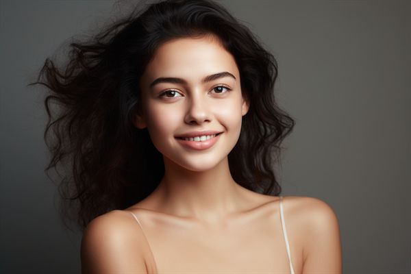 貴陽麗都醫(yī)院毛發(fā)移植領(lǐng)域的專業(yè)服務(wù)人員你需要了解