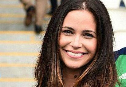 長(zhǎng)沙十大微晶美膚祛斑美容醫(yī)院排行榜及用戶評(píng)價(jià)